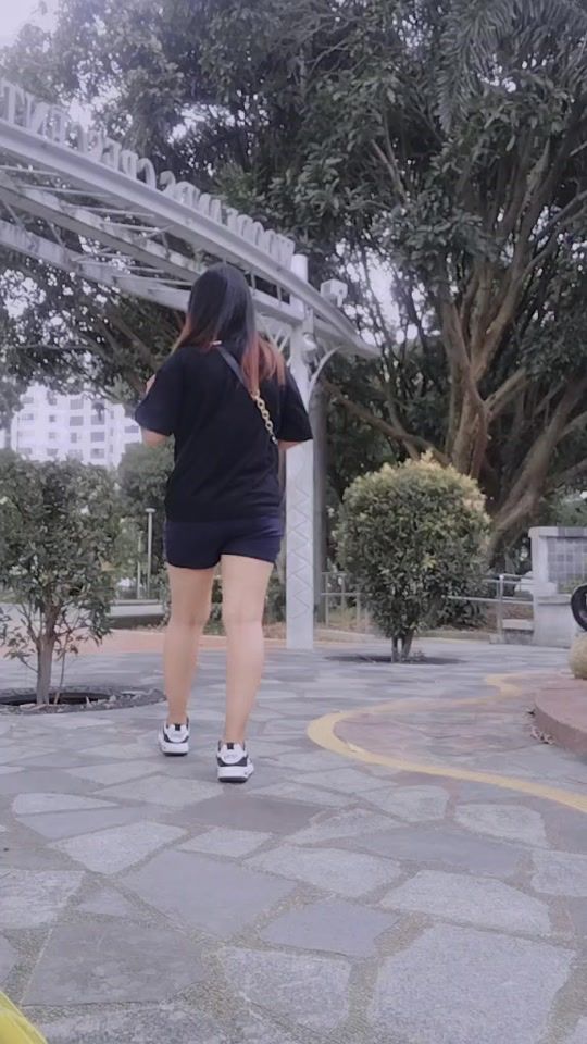 TikTok video thumbnail by thanthansoe5425