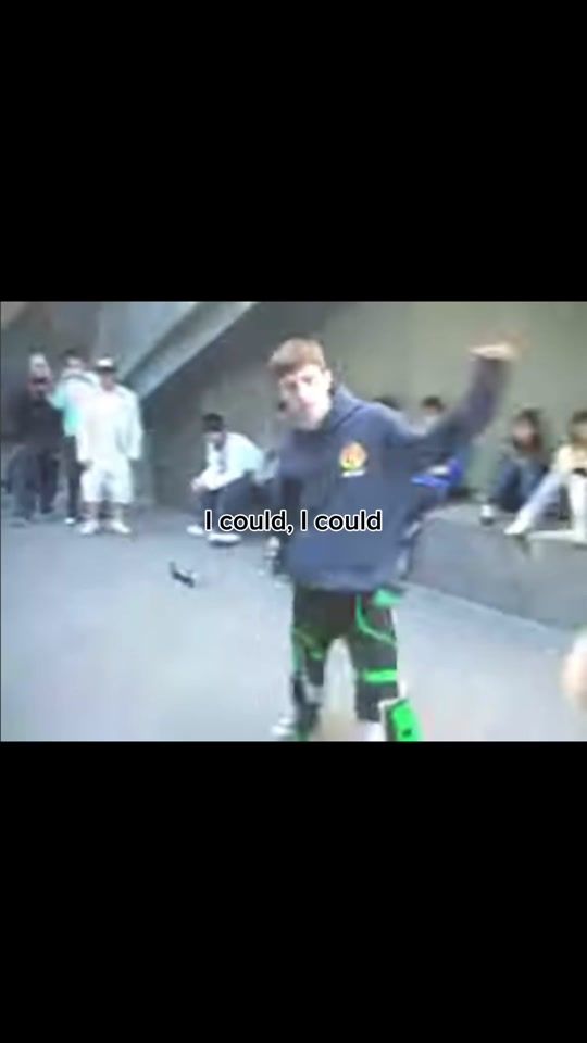TikTok video thumbnail by alotofwounds