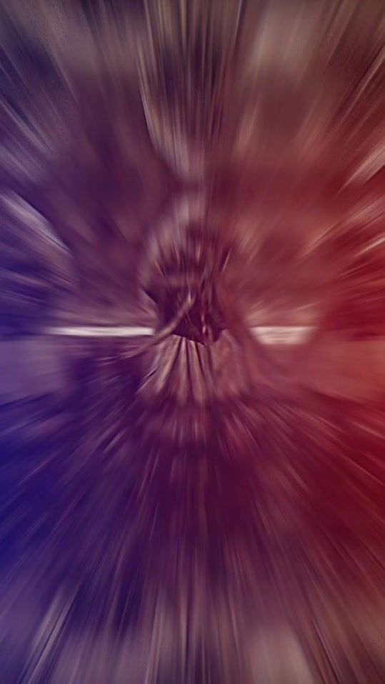 TikTok video thumbnail by am_8yp
