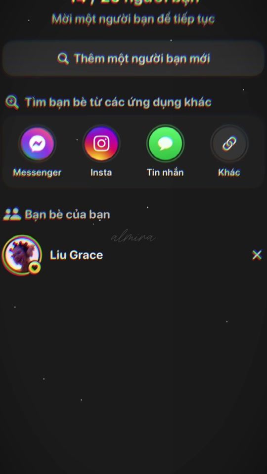 TikTok video thumbnail by alora.pastel