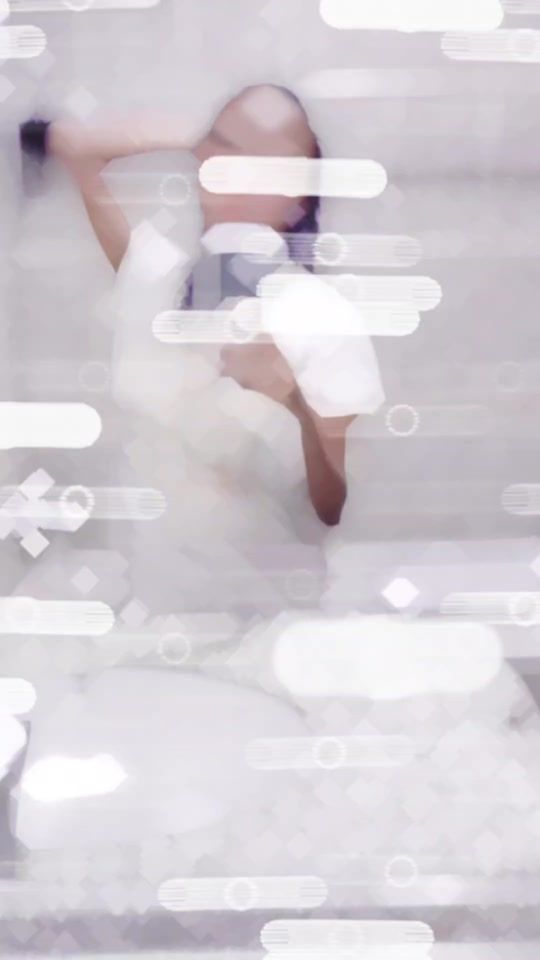 TikTok video thumbnail by su.lay0604