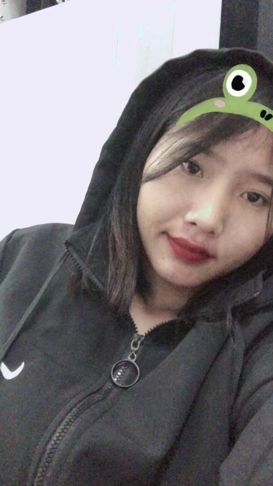 TikTok video thumbnail by user8274805240677
