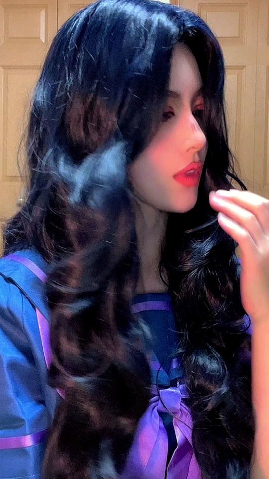 TikTok video thumbnail by hakase0905