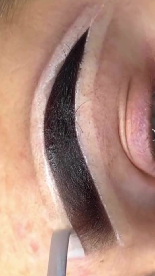 TikTok video thumbnail by melaniemarris