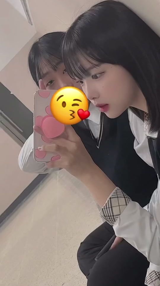 TikTok video thumbnail by sa_ran_g