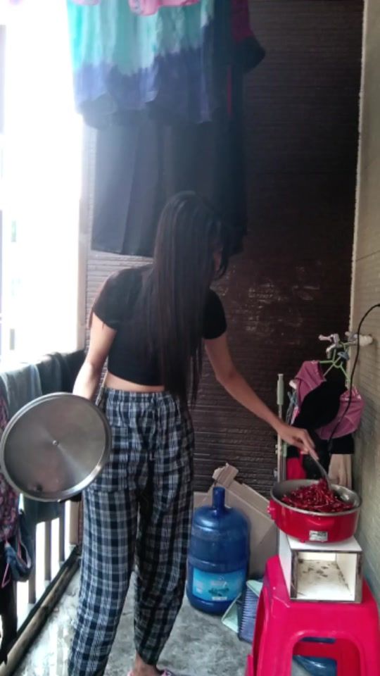 TikTok video thumbnail by khinlaynwe733