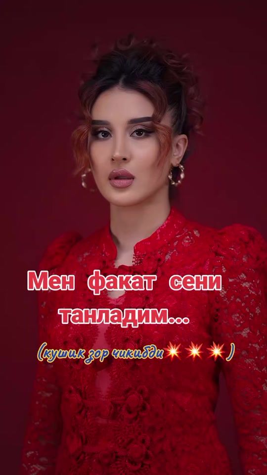 TikTok video thumbnail by nigora19861
