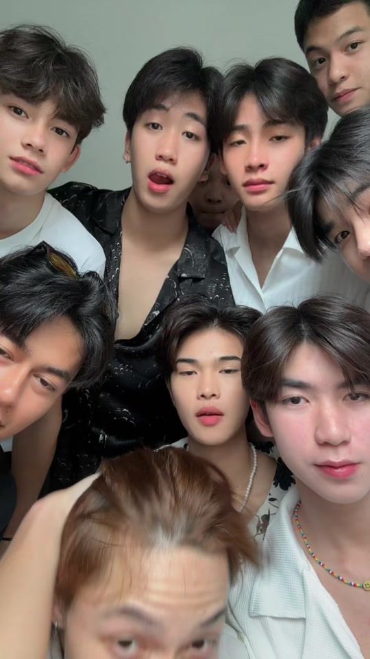 TikTok video thumbnail by petchtpp