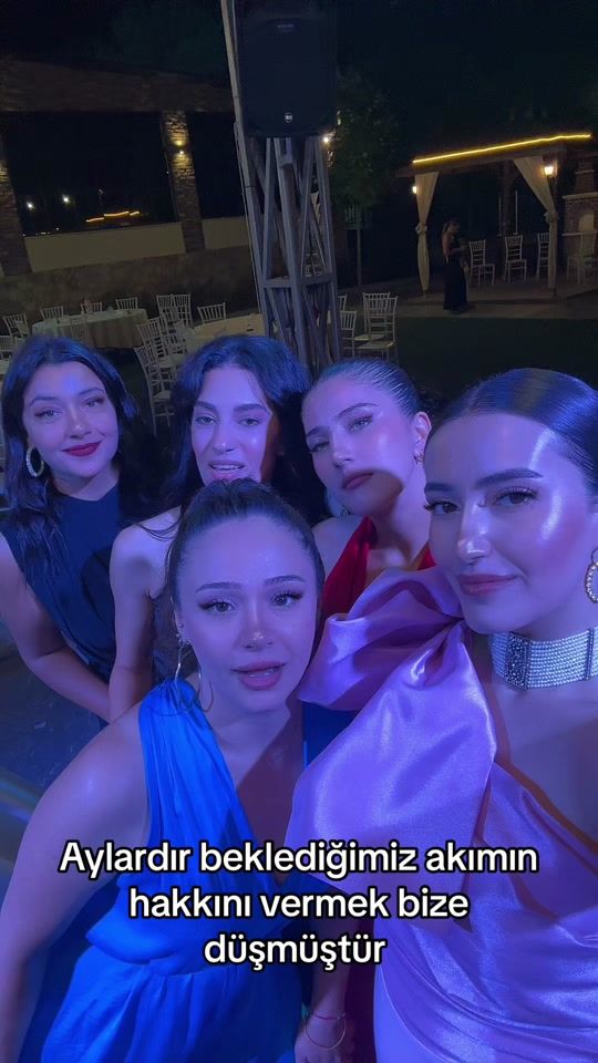 TikTok video thumbnail by zehratopdass