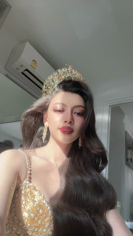 TikTok video thumbnail by thaesunyeinofficial