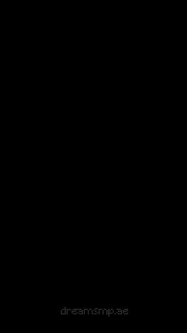 TikTok video thumbnail by dreamsmp.ae
