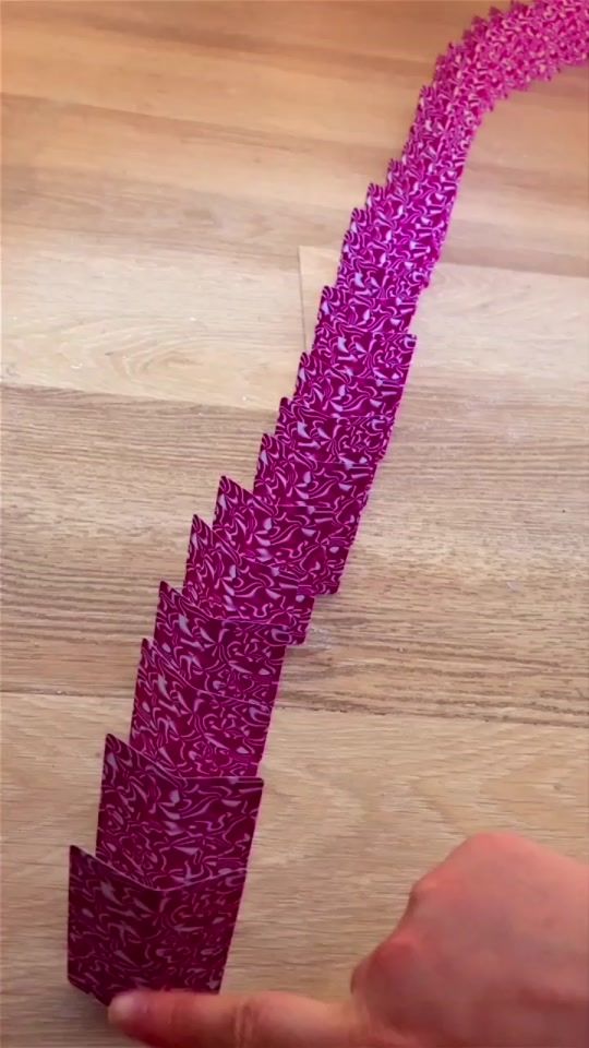 TikTok video thumbnail by sakurauchihasa