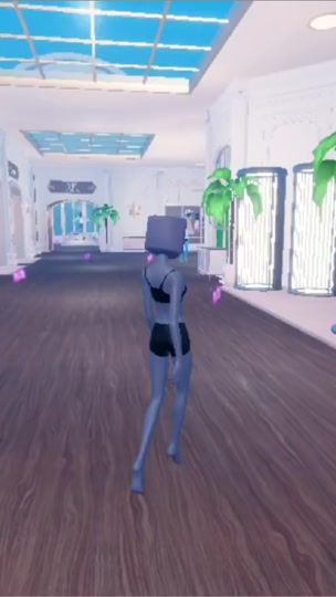 TikTok video thumbnail by pomk445