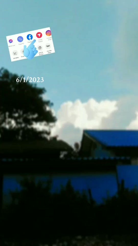 TikTok video thumbnail by 141.7m