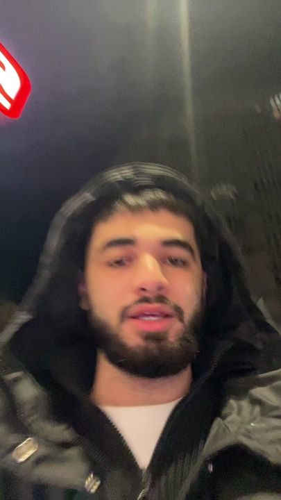 TikTok video thumbnail by elxan.0004