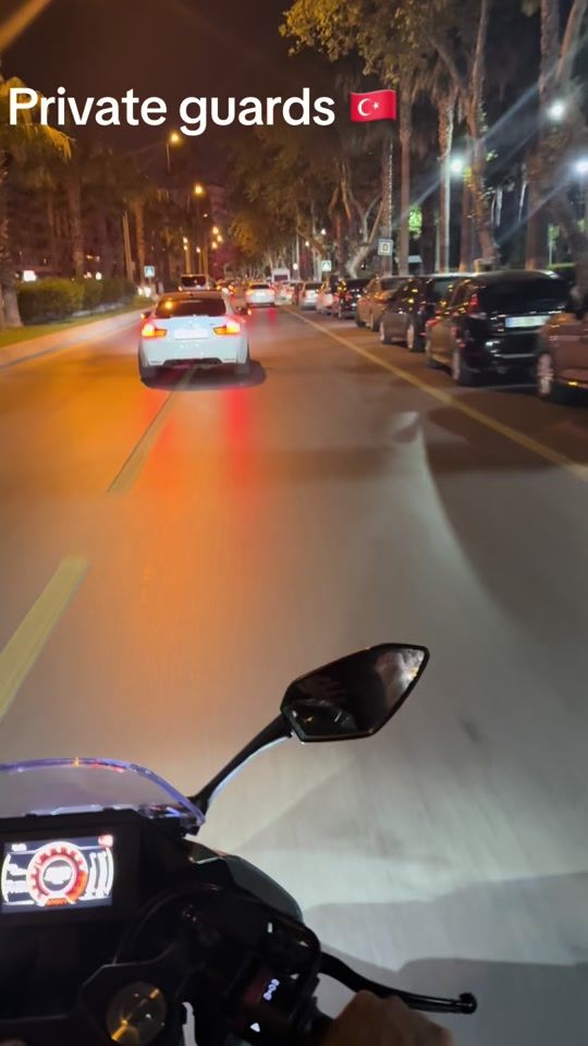TikTok video thumbnail by ebo_gardi10