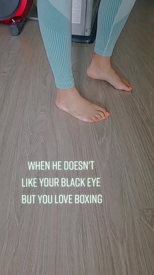 TikTok video thumbnail by roniiica