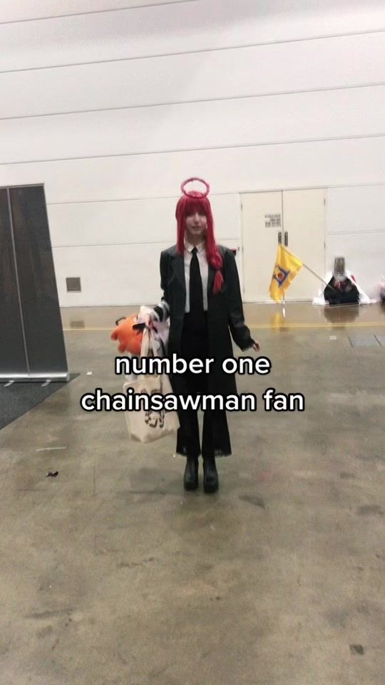 TikTok video thumbnail by 3v3nusarchive