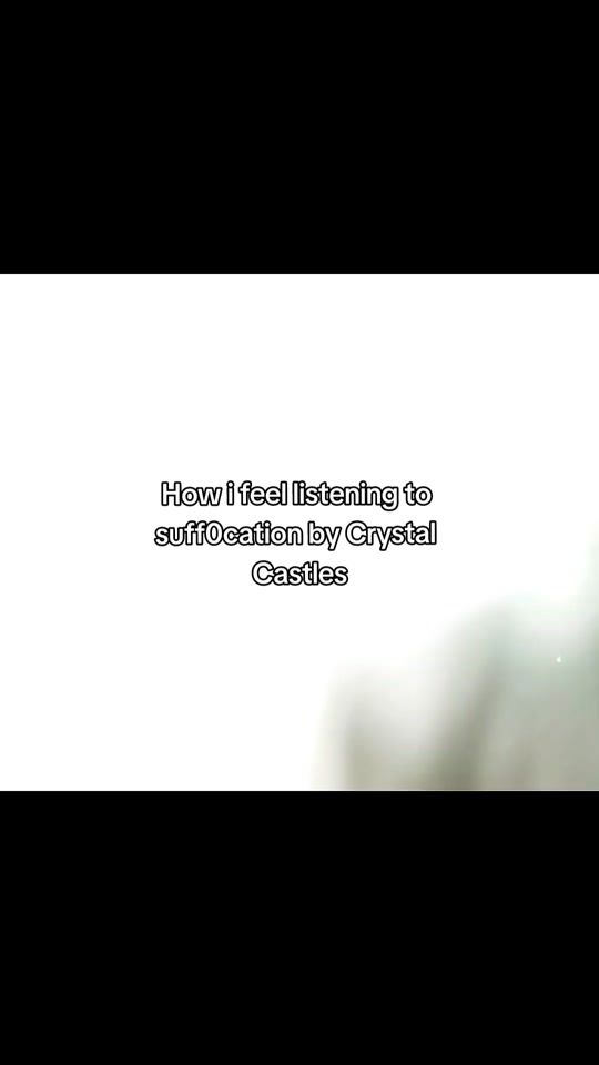 TikTok video thumbnail by _khaleesiy_