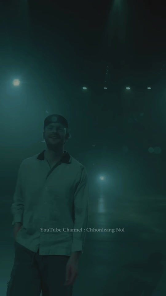 TikTok video thumbnail by leang_amonrotanakkohsun