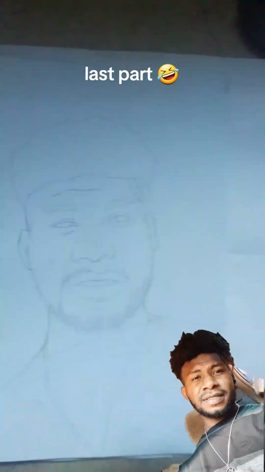 TikTok video thumbnail by chakobladearts