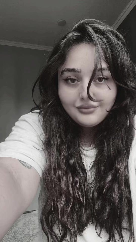 TikTok video thumbnail by mariamdanelia13