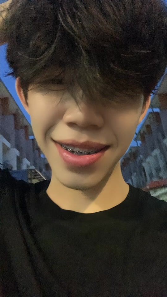 TikTok video thumbnail by jbzaa321