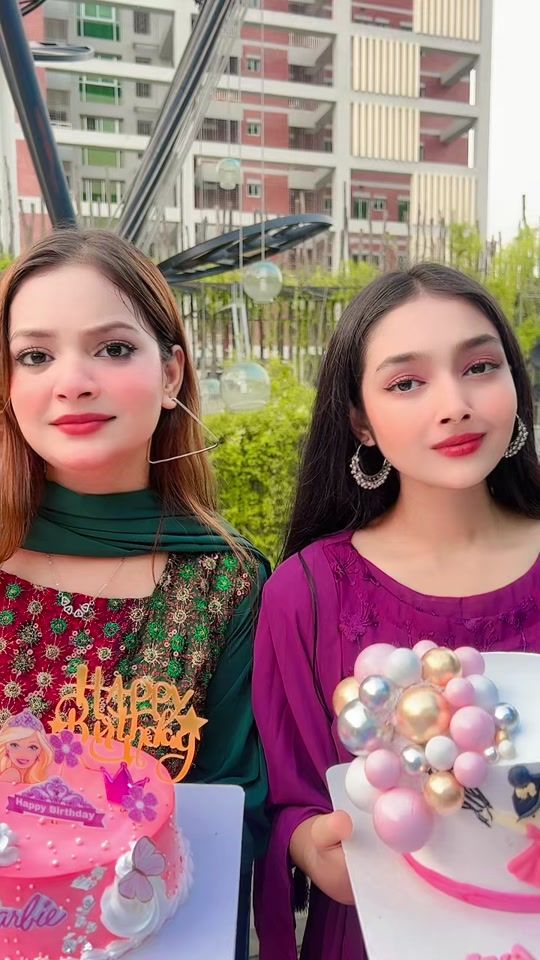 TikTok video thumbnail by jahan._.eity