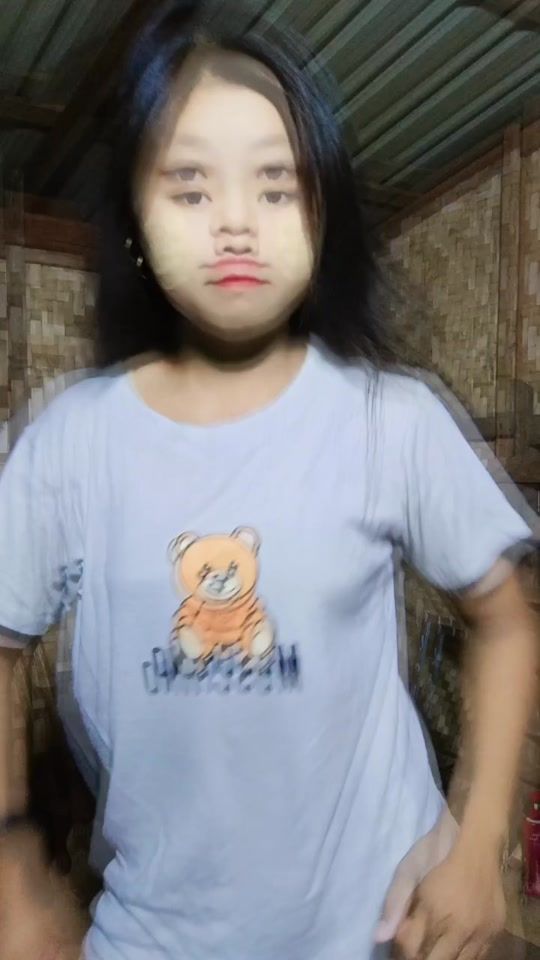 TikTok video thumbnail by user7900928630307