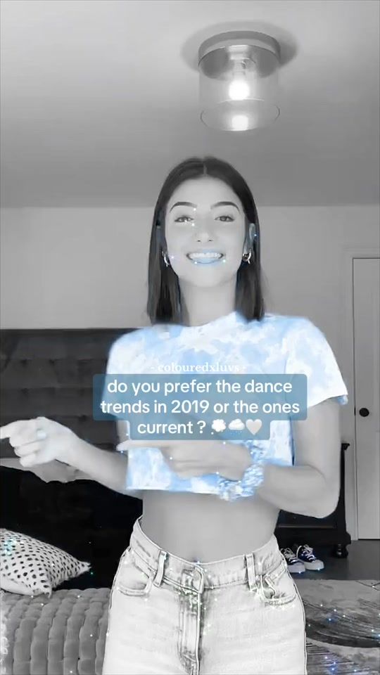 TikTok video thumbnail by colouredxluvs