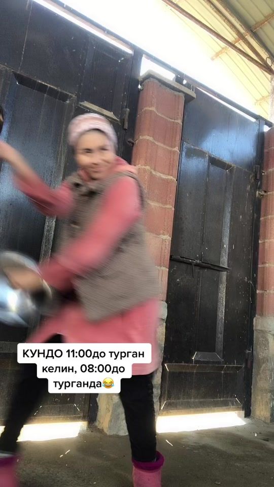 TikTok video thumbnail by akulek_97