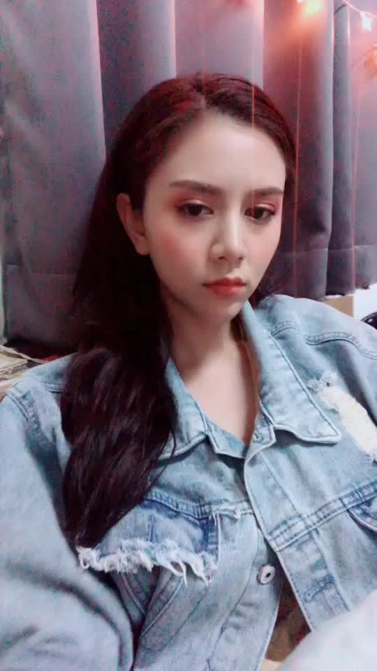 TikTok video thumbnail by gookgiik_gg