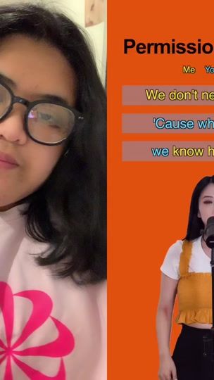 TikTok video thumbnail by ravenoustrews3
