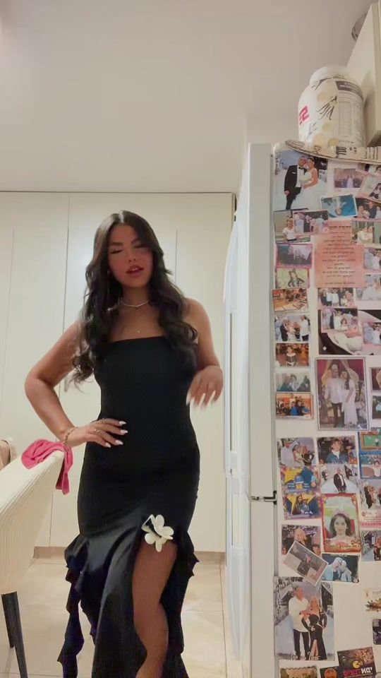 TikTok video thumbnail by lilian_kushnir1111
