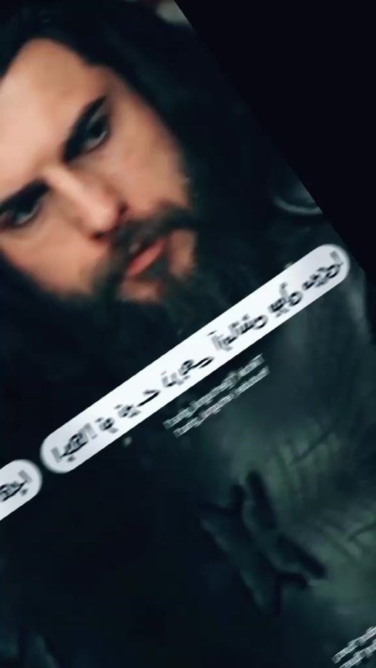 TikTok video thumbnail by ertugrul_ghaz1