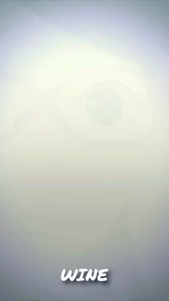TikTok video thumbnail by private_wine