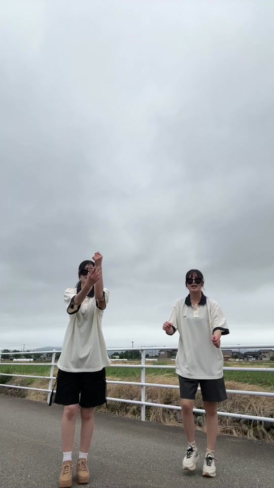 TikTok video thumbnail by 0chro