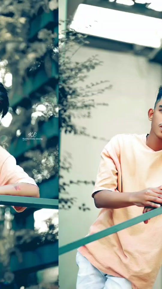 TikTok video thumbnail by munnamark758