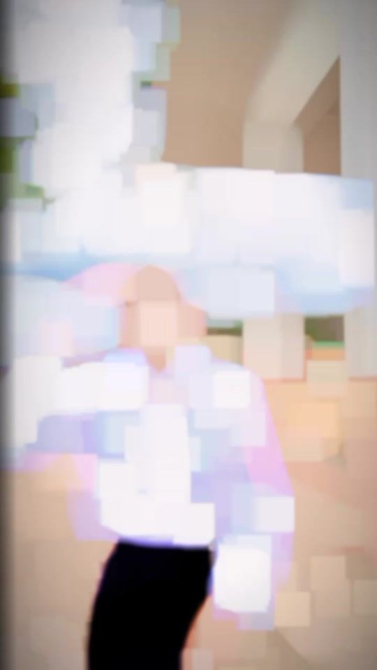 TikTok video thumbnail by nscuk.keepasog