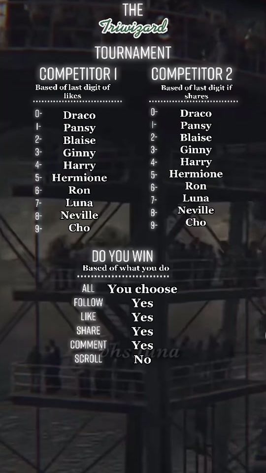 TikTok video thumbnail by amityssfruity