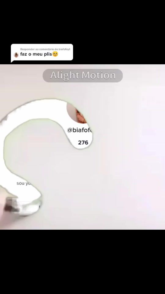 TikTok video thumbnail by ..maria.rocha