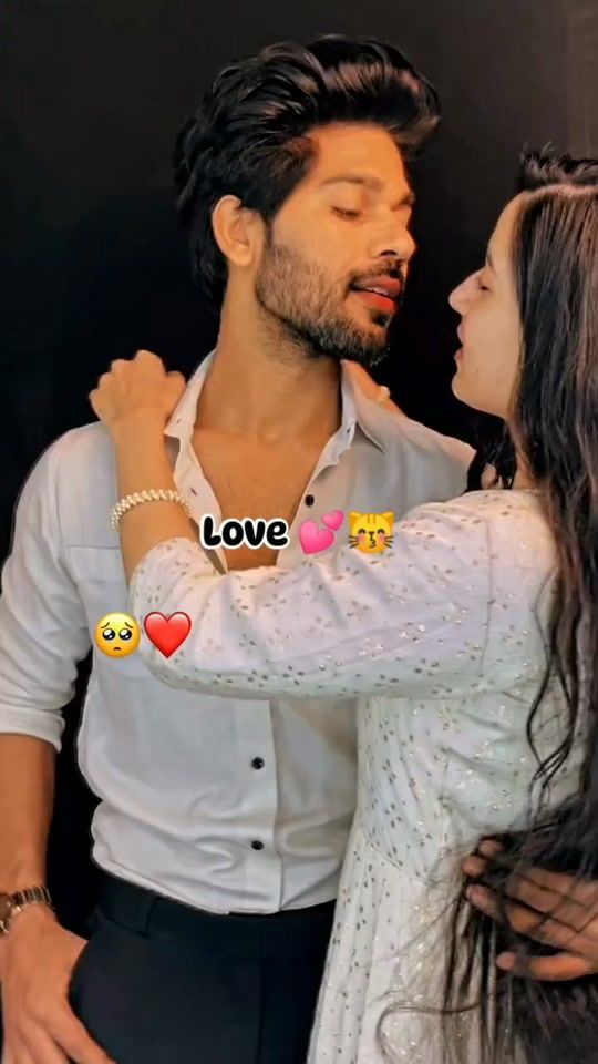 TikTok video thumbnail by heart_less46