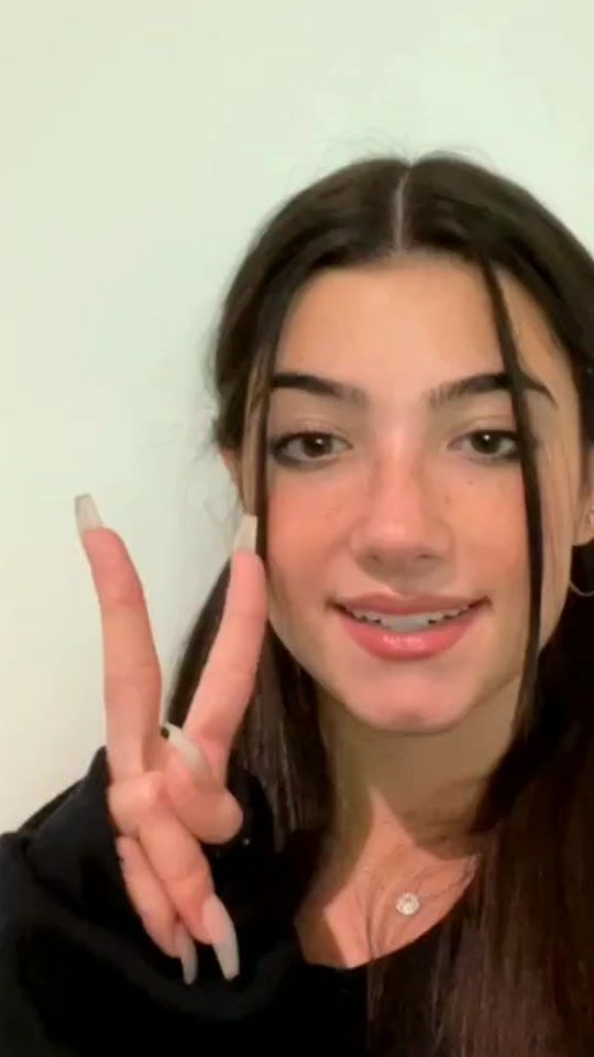 TikTok video thumbnail by iits0livia