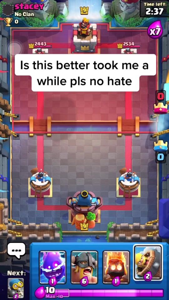 TikTok video thumbnail by itsbandit5