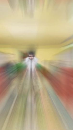 TikTok video thumbnail by o0.__m5