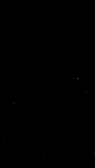 TikTok video thumbnail by yeri_n3