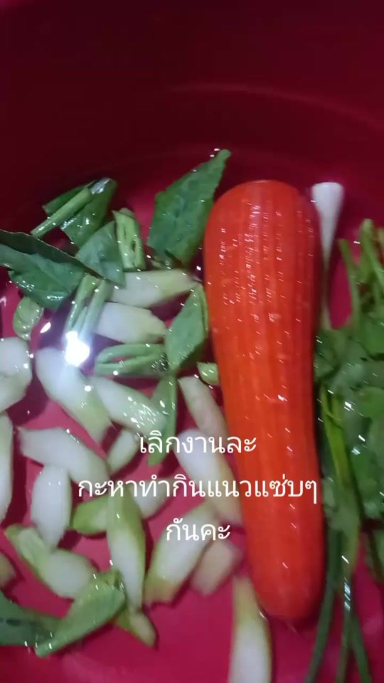 TikTok video thumbnail by orapun068
