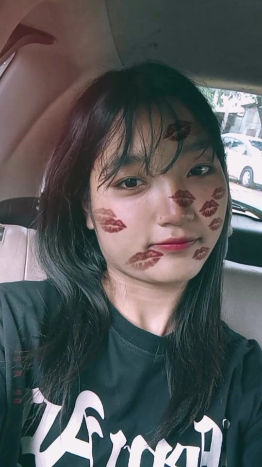 TikTok video thumbnail by thae.myat.mon4