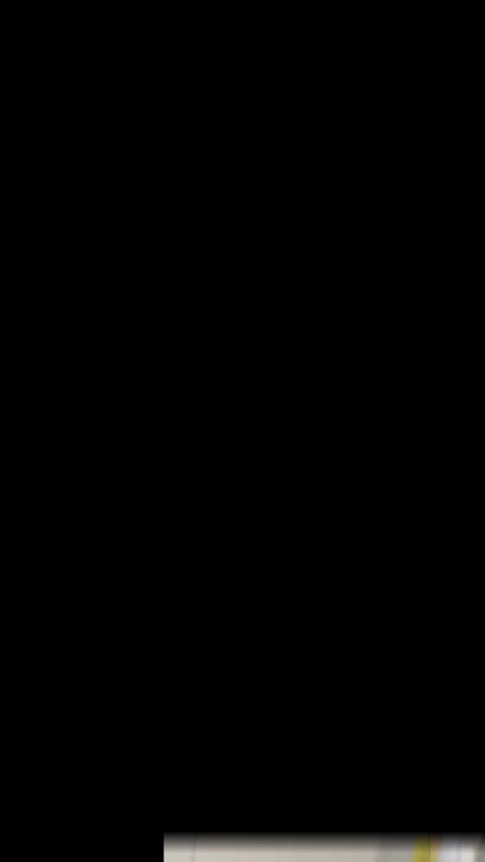 TikTok video thumbnail by userdithskie7178