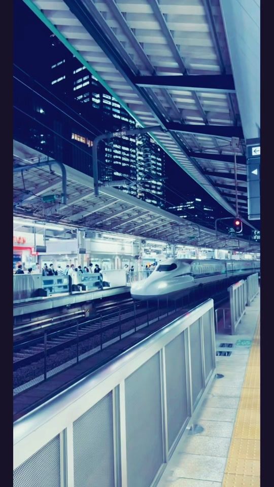 TikTok video thumbnail by srizu181842